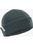Docker Beanıe Bere Green Gables LC2601600 1