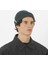 Docker Beanıe Bere Green Gables LC2601600 2