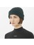 Docker Beanıe Bere Green Gables LC2601600 3