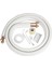 Coolmount Klima Montaj Kiti Al-Cu 1/4-3/8- 10 mt 1