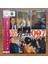 John Barry & His Orchestra, Francis Hardy, Modern Playboys – John Barry Plays 007 1