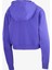 Short Hoodıe Kadın Sweatshirt Liberty LC2680500 2