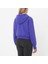Short Hoodıe Kadın Sweatshirt Liberty LC2680500 4