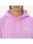 Short Hoodıe Kadın Sweatshirt Cyclamen LC2680300 4