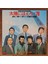 Inoue Takayuki Band – Taiyo Ni Hoero! '78 (Run! Fly! Shout! The Immortal Nanamagari Police Station) 1