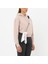 Short Hoodıe Kadın Sweatshirt Etherea LC2680200 2