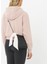 Short Hoodıe Kadın Sweatshirt Etherea LC2680200 3