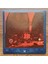 Emerson, Lake & Palmer – Welcome Back My Friends To The Show That Never Ends - Ladies And Gentlemen 2