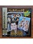 Dick Clark's Best Of Bandstand Laserdisc 1