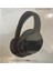 WH-CH710 Siyah Bluetooth Kulaklık 76-53-43MM 2