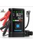 JP3 16000mAh 3000A & Lastik Şişirme Pompalı Jump Starter Taşınabilir Akü Takviye Kiti 2