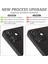 Iphone 12 Uyumlu Kamera Lens Koruyucu Mercek Çerçeve 3