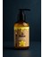 Vanilyalı Aromaterapi Yenilebilir Doğal Masaj Yağı 120 ml 8