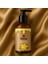Vanilyalı Aromaterapi Yenilebilir Doğal Masaj Yağı 120 ml 9
