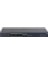 16PORT CS4218-16ET-240 10/100 2-Sfp 240W Cloud Poe Switch 2