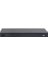 16PORT CS4218-16ET-240 10/100 2-Sfp 240W Cloud Poe Switch 3