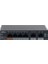 CS4006-4ET-60 4 Port Yönetilebilir Poe 2