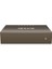 TEG1005D 5 Port 10-100-1000 Mbps Switch Metal Kasa 4