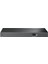 TL-SL1218P, 16-Port 10/100 Mbps + 2-Port Gigabit Rackmount Switch with 16-Port PoE+ 3