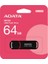UV150 64GB USB3.0 Siyah USB Bellek AUV150-64G-RBK 5