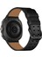Samsung Galaxy Watch Ultra / Ultra 2025 Için Deri Kayış (Yurt Dışından) 2