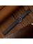 Samsung Galaxy Watch Ultra / Ultra 2025 Için Deri Kayış (Yurt Dışından) 4
