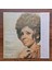 Shirley Bassey – Something 2