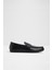 Bastuco Ayakkabı Oxford&loafer Şık Ayakkabı - Siyah 1