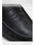 Bastuco Ayakkabı Oxford&loafer Şık Ayakkabı - Siyah 8