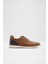 Preth Ayakkabı Spor Ayakkabılar Günlük Ayakkabı - Kahverengi 1