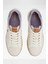 DINASAMI03 Ayakkabı Spor Ayakkabılar Günlük Ayakkabı - Beyaz 6