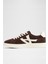 MTL72SNEAKER-L Ayakkabı Spor Ayakkabı - Kahverengi 3