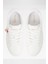 MTL72SNEAKER-L Ayakkabı Spor Ayakkabı - Beyaz 6