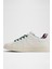 WHATISADAM01 Ayakkabı Spor Ayakkabı - Beyaz 3