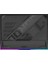 Rog Strix G16 I9-14900HX 32-GB DDR5 1 TB SSD RTX4060 (8GB-140W) 16" Wuxga Windows 10 Pro Taşınabilir Bilgisayar + Sırt Çantası G614JVR-N3095HMF74 7