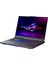 Rog Strix G16 I9-14900HX 24-GB DDR5 4 TB SSD RTX4060 (8GB-140W) 16" Wuxga Windows 10 Home Taşınabilir Bilgisayar + Sırt Çantası G614JVR-N3095HMF112 4
