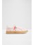 MTL72SNEAKER-L Ayakkabı Spor Ayakkabı - Pembe 1