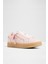 MTL72SNEAKER-L Ayakkabı Spor Ayakkabı - Pembe 4