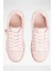 MTL72SNEAKER-L Ayakkabı Spor Ayakkabı - Pembe 6