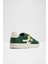 MTL72SNEAKER-M Ayakkabı Spor Ayakkabılar Günlük Ayakkabı - Yeşil 2