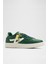 MTL72SNEAKER-M Ayakkabı Spor Ayakkabılar Günlük Ayakkabı - Yeşil 4