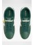 MTL72SNEAKER-M Ayakkabı Spor Ayakkabılar Günlük Ayakkabı - Yeşil 6