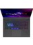 Rog Strix G16 I9-14900HX 48-GB DDR5 2 TB SSD RTX4060 (8GB-140W) 16" Wuxga Windows 10 Home Taşınabilir Bilgisayar + Sırt Çantası G614JVR-N3095HMF107 2