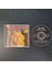 Mick Ronson - Slaughter On 10TH Avenue 1