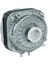 Yzf 6-13 33 Watt 110V Ul-Q Fan Motoru_ 1