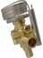 SCX-0445D (B)Uc 4.0 Ton R-404A Dış Denge Expansiyon Valf Sgnmy 1