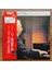 Artur Rubinstein & Chopin & Liszt – Piano Concerto No. 1 1