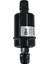 SEK-303 Rakorlu Drayer 3/8" 1