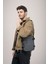 Unisex Çapraz Çanta CCS31540 3