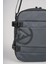 Unisex Çapraz Çanta CCS31540 5